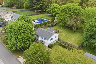 167 Sun Valley Dr, Cumberland, RI 02864 - Photo 28