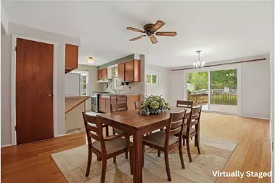 167 Sun Valley Drive, Cumberland, RI 02864 - Photo 8