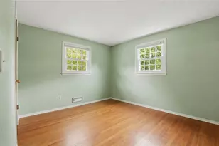 167 Sun Valley Dr, Cumberland, RI 02864 - Photo 14