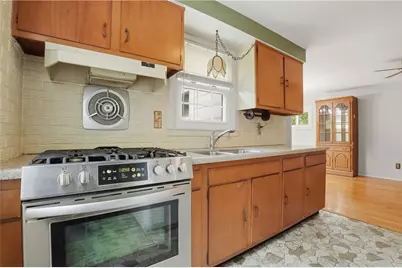 167 Sun Valley Drive, Cumberland, RI 02864 - Photo 10