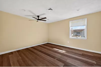 2970 Mendon Road Road #51, Cumberland, RI 02864 - Photo 14
