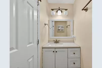 2970 Mendon Road Road #51, Cumberland, RI 02864 - Photo 26