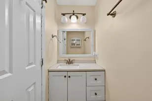 2970 Mendon Road Rd, Cumberland, RI 02864 - Photo 26