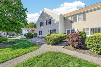 2970 Mendon Road Road #51, Cumberland, RI 02864 - Photo 32