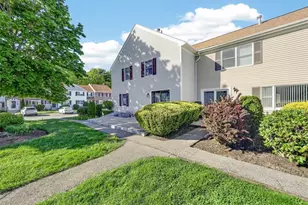 2970 Mendon Road Rd, Cumberland, RI 02864 - Photo 32