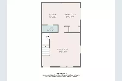 2970 Mendon Road Road #51, Cumberland, RI 02864 - Photo 46
