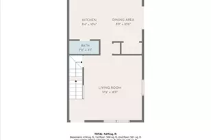 2970 Mendon Road Rd, Cumberland, RI 02864 - Photo 46