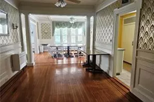 2970 Mendon Road Rd, Cumberland, RI 02864 - Photo 40