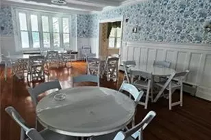 2970 Mendon Road Rd, Cumberland, RI 02864 - Photo 42