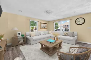 2970 Mendon Road Rd, Cumberland, RI 02864 - Photo 4