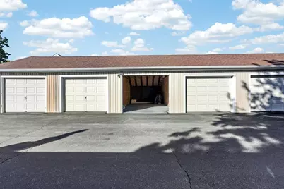2970 Mendon Road Road #51, Cumberland, RI 02864 - Photo 34
