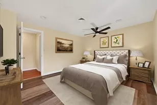 2970 Mendon Road Rd, Cumberland, RI 02864 - Photo 12