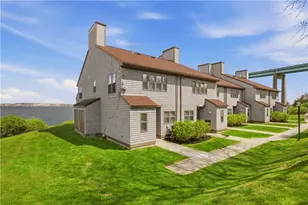 150 Bay View Dr, Jamestown, RI 02835 - Photo 2