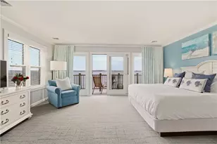 150 Bay View Dr, Jamestown, RI 02835 - Photo 8