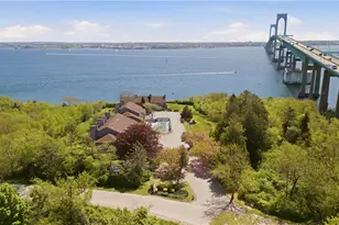 150 Bay View Dr, Jamestown, RI 02835 - Photo 20