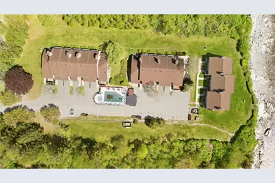 150 Bay View Drive #14, Jamestown, RI 02835 - Photo 22