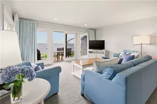 150 Bay View Dr, Jamestown, RI 02835 - Photo 4