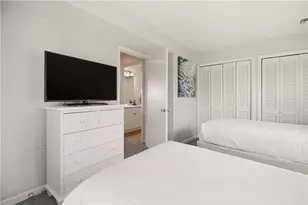 150 Bay View Dr, Jamestown, RI 02835 - Photo 14