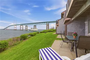 150 Bay View Dr, Jamestown, RI 02835 - Photo 1