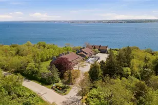 150 Bay View Dr, Jamestown, RI 02835 - Photo 24
