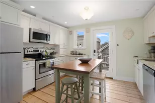 23 Holland St, Newport, RI 02840 - Photo 6
