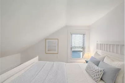 23 Holland Street #2, Newport, RI 02840 - Photo 12