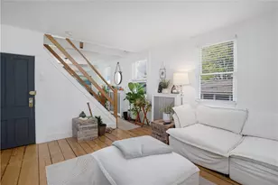 23 Holland St, Newport, RI 02840 - Photo 1