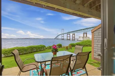 150 Bay View Drive #15, Jamestown, RI 02835 - Photo 32