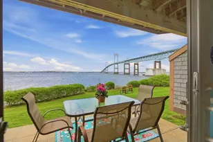150 Bay View Dr, Jamestown, RI 02835 - Photo 32