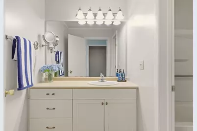 150 Bay View Drive #15, Jamestown, RI 02835 - Photo 14