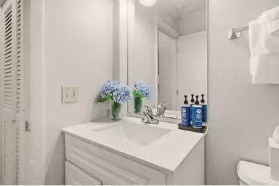 150 Bay View Drive #15, Jamestown, RI 02835 - Photo 10