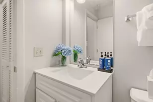 150 Bay View Dr, Jamestown, RI 02835 - Photo 10