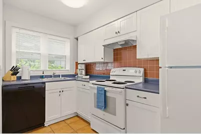 150 Bay View Drive #15, Jamestown, RI 02835 - Photo 8