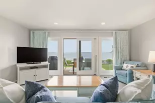 150 Bay View Dr, Jamestown, RI 02835 - Photo 4