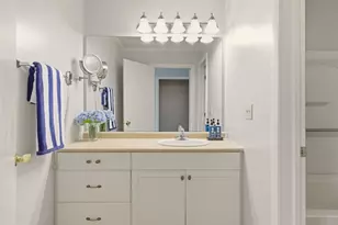 150 Bay View Dr, Jamestown, RI 02835 - Photo 14