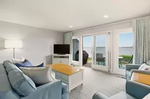 150 Bay View Dr, Jamestown, RI 02835 - Photo 6