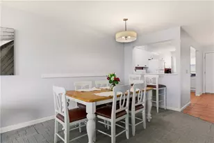 150 Bay View Dr, Jamestown, RI 02835 - Photo 6
