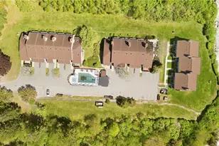150 Bay View Dr, Jamestown, RI 02835 - Photo 20