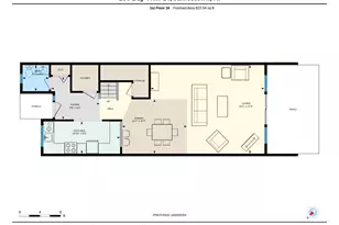 150 Bay View Dr, Jamestown, RI 02835 - Photo 16