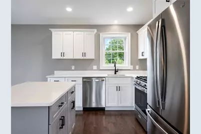 63 Balch Street, Pawtucket, RI 02861 - Photo 6