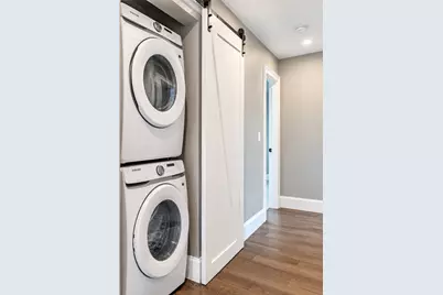 63 Balch Street, Pawtucket, RI 02861 - Photo 22