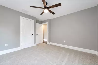 63 Balch Street, Pawtucket, RI 02861 - Photo 14