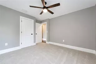63 Balch St, Pawtucket, RI 02861 - Photo 14