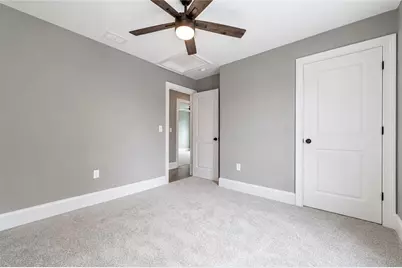 63 Balch Street, Pawtucket, RI 02861 - Photo 12
