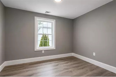 63 Balch Street, Pawtucket, RI 02861 - Photo 26