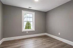 63 Balch St, Pawtucket, RI 02861 - Photo 26