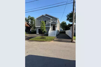 63 Balch Street, Pawtucket, RI 02861 - Photo 30