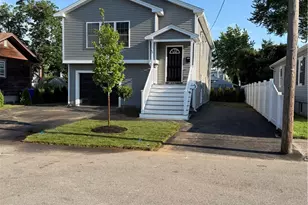 63 Balch St, Pawtucket, RI 02861 - Photo 30