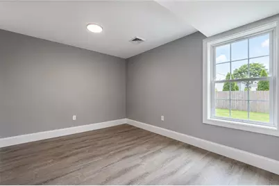 63 Balch Street, Pawtucket, RI 02861 - Photo 24