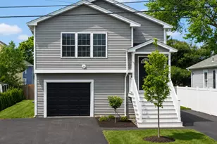 63 Balch St, Pawtucket, RI 02861 - Photo 28